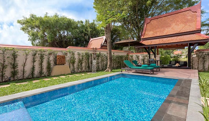 Banyan Tree Phuket-Banyan Lagoon Pool Villa 3_10403